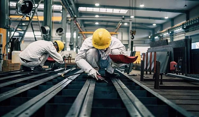 Mamak Büro Taşıma